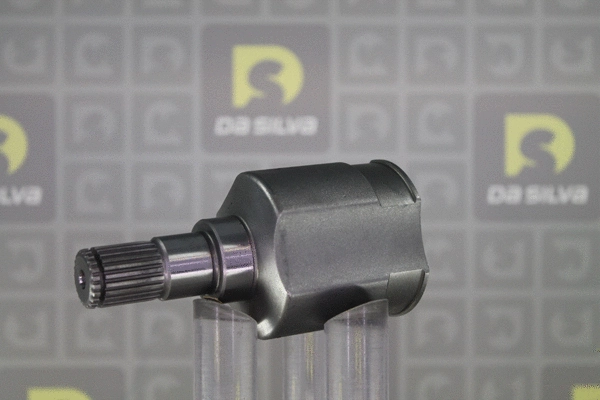 Joint Kit, drive shaft (J6750)