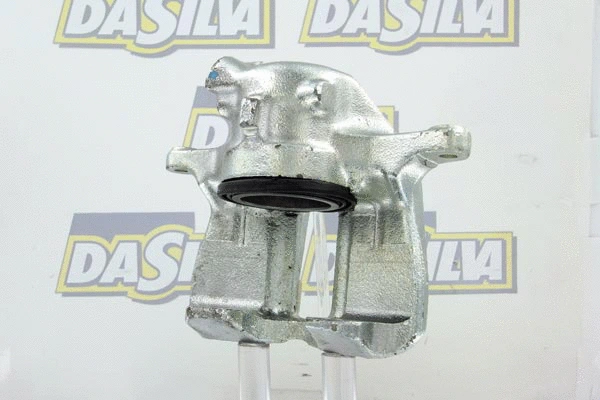Brake Caliper (ET6429)