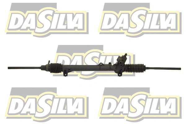 Steering Gear (DA2201)