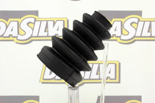 Bellow Kit, drive shaft (K2049)