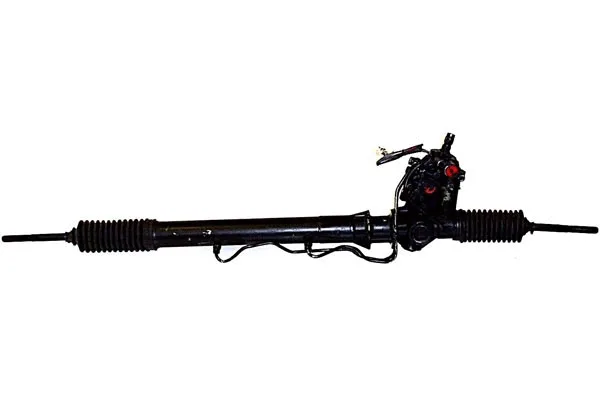 Steering Gear (DA2478)