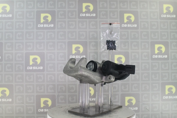 Brake Caliper (ET9826)