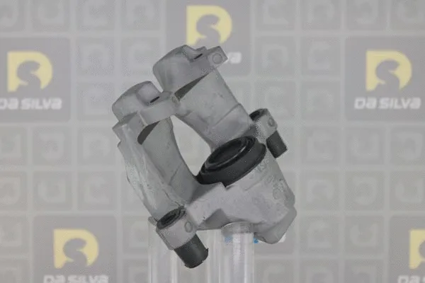 Brake Caliper (ET9598)