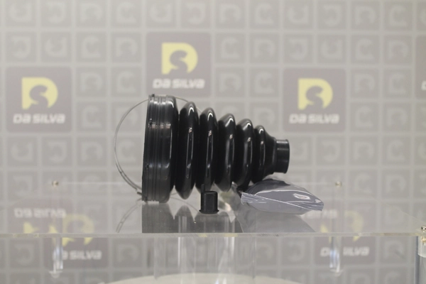 Bellow Kit, drive shaft
