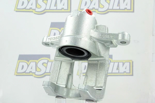 Brake Caliper (ET2499)