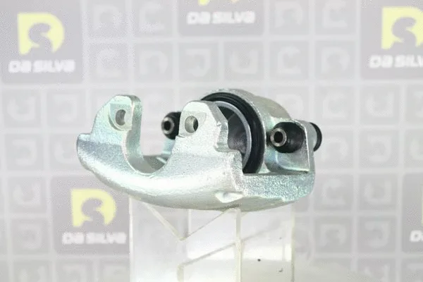 Brake Caliper (ET5062)