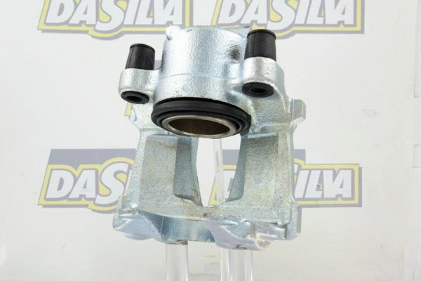 Brake Caliper (ET7327)