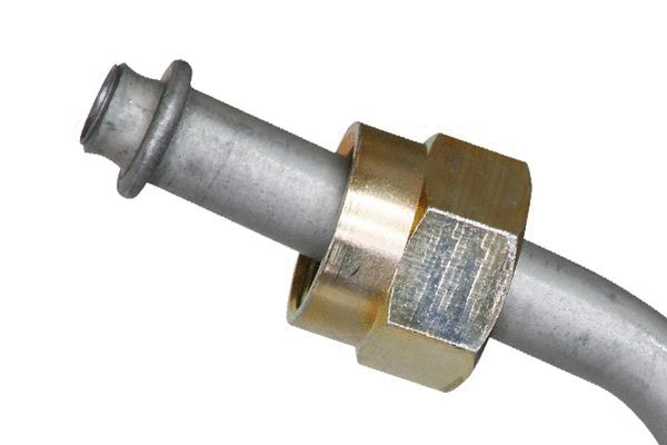 Hydraulic Hose, steering