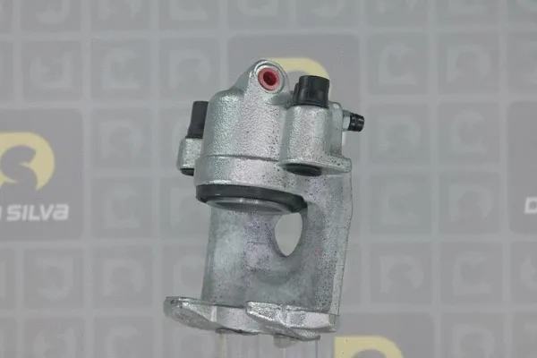 Brake Caliper (ET7158)