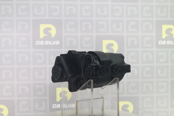 Hydraulic Pump, steering (DP2759)