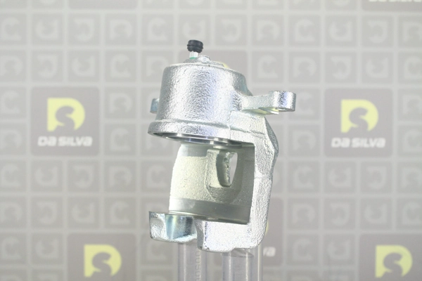 Brake Caliper (ET9468)