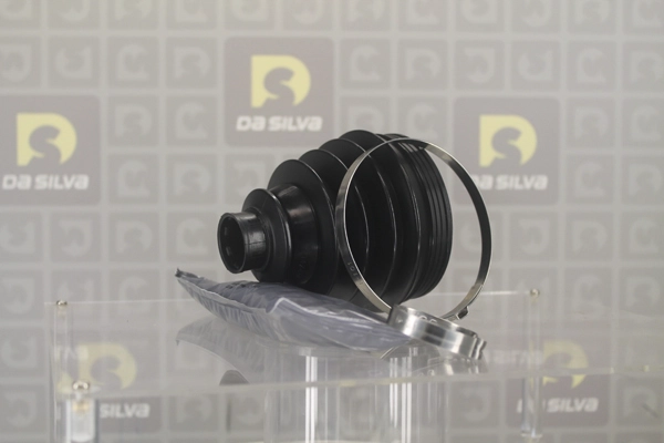 Bellow Kit, drive shaft