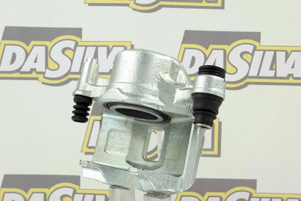 Brake Caliper (ET8686)