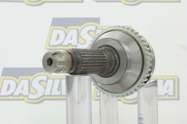 Joint Kit, drive shaft (J3567)