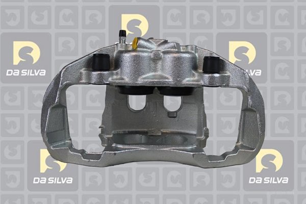 Brake Caliper (ET3022)