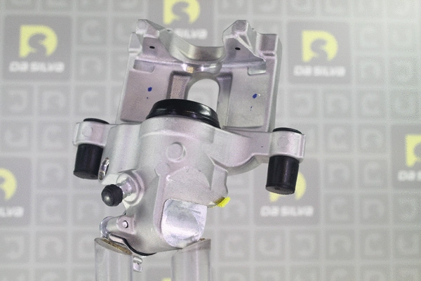 Brake Caliper (ET5291)