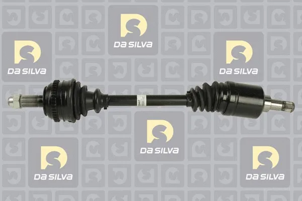 Drive Shaft (311224AT)