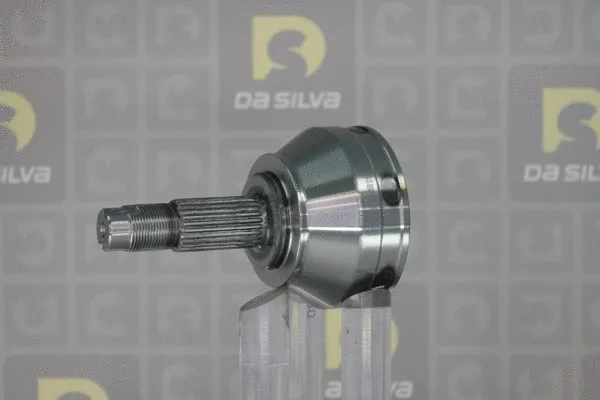 Joint Kit, drive shaft (J3609)