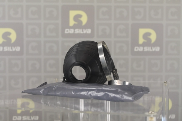 Bellow Kit, drive shaft