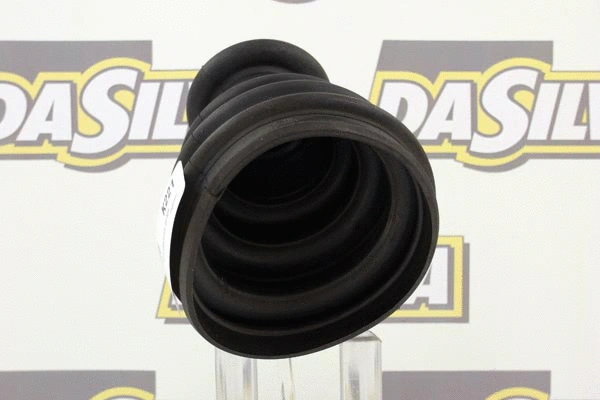 Bellow Kit, drive shaft