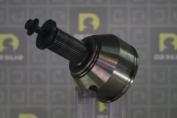 Joint Kit, drive shaft (J3690)