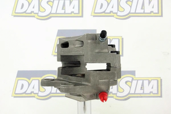 Brake Caliper (ET3952)