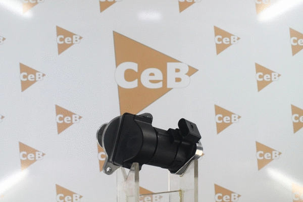 EGR Valve (GR6152)