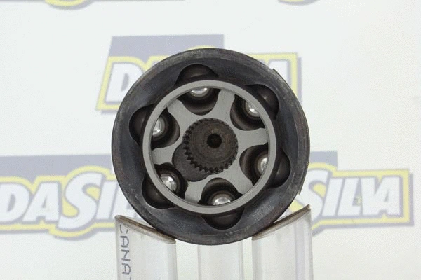 Joint Kit, drive shaft