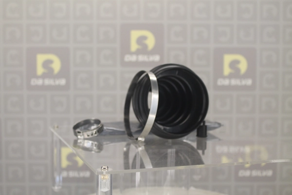 Bellow Kit, drive shaft