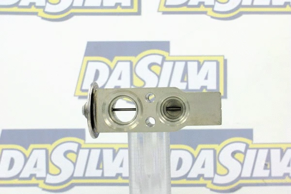 Expansion Valve, air conditioning