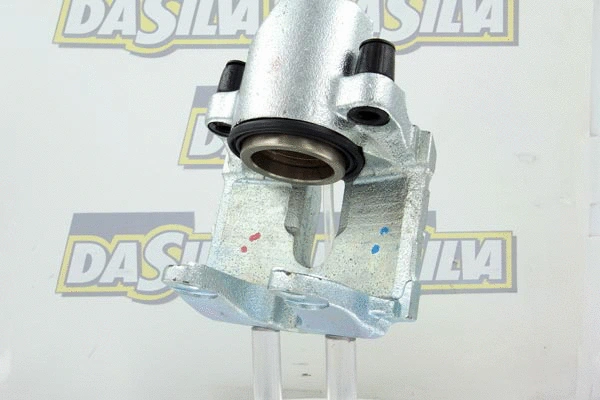 Brake Caliper (ET6940)
