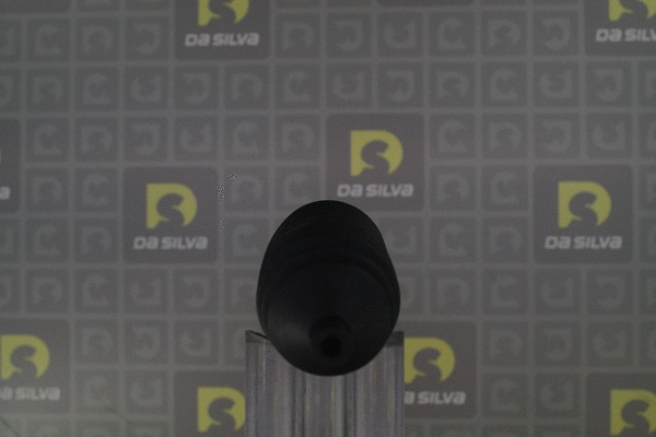 Bellow Kit, steering