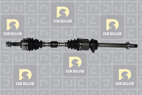 Drive Shaft (99007AT)
