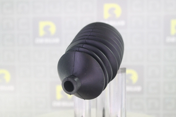 Bellow Kit, steering