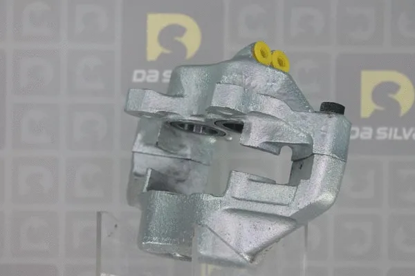 Brake Caliper (ET3345)