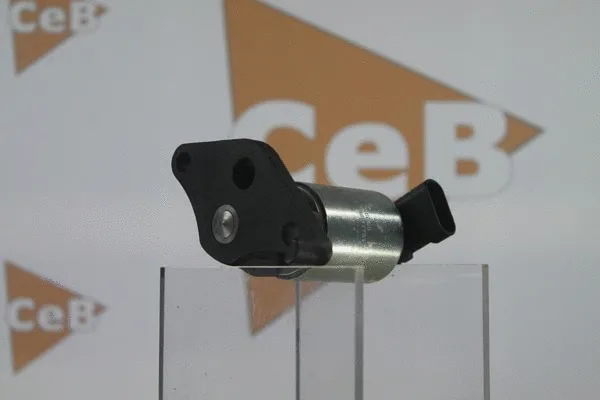 EGR Valve (GR6065)