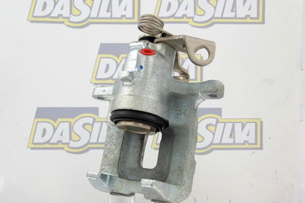 Brake Caliper (ET2229)