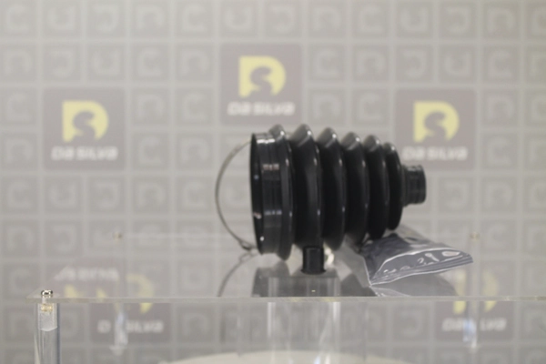 Bellow Kit, drive shaft