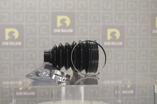 Bellow Kit, drive shaft (K3204)