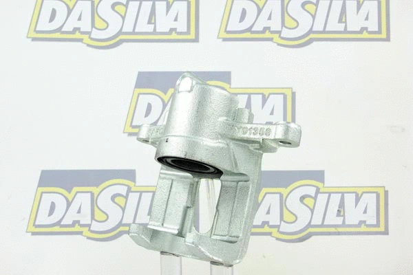 Brake Caliper (ET2503)