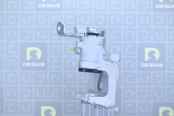 Brake Caliper (ET8134)