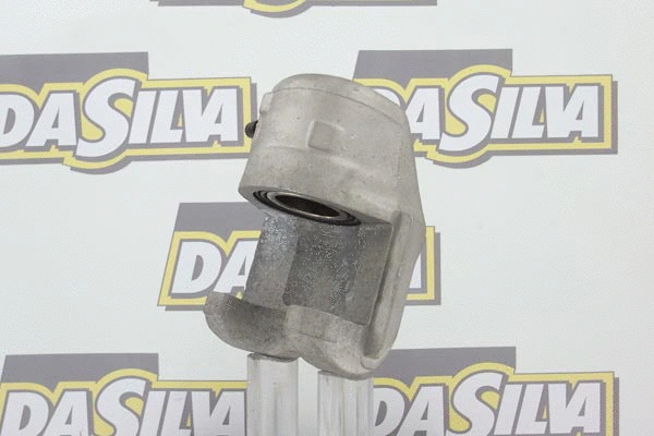 Brake Caliper (ET4191)