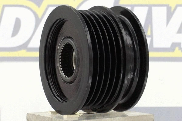 Alternator Freewheel Clutch (PRL067)
