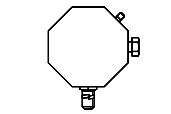 Dryer, air conditioning