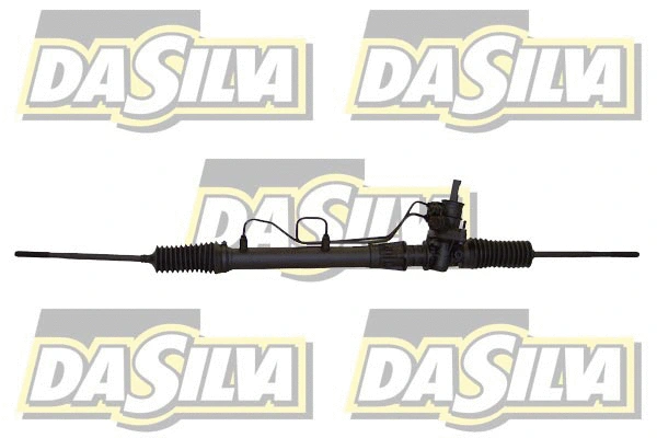 Steering Gear (DA2796)