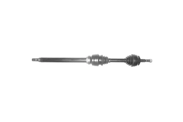 Drive Shaft (8192AT)