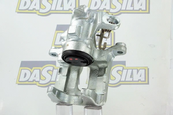 Brake Caliper (ET0786)