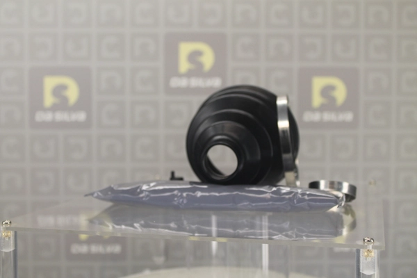 Bellow Kit, drive shaft