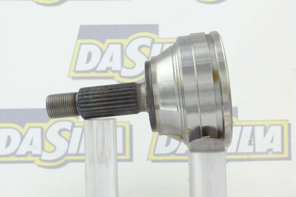 Joint Kit, drive shaft (J3095)