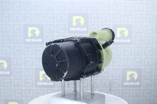 Hydraulic Pump, steering (DP5040)